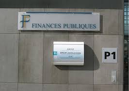 Cet article est en cours de rédaction. Delocalisation Des Finances Publiques 50 Villes Selectionnees