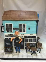 Sally Laker (@sally_laker_) • Threads, Say more