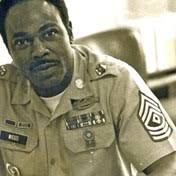 Wiggs Family Obituaries