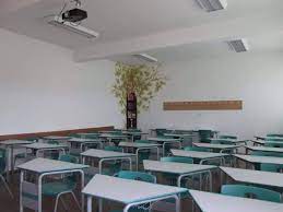 Ordinul ministerului educației si ministerului sănătății nr. Foto DouÄƒ Etaje Ale È™colii Gimnaziale Nr 19 Din TimiÈ™oara Reabilitate Complet Vezi Cum AratÄƒ Clasele
