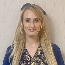 Sole Solutions Podiatry