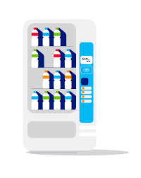 Magtek udynamo encrypted card reader, black (21073092). Card Payment Solutions For Vending Machines Ccv En