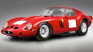 (/ f ə ˈ r ɑːr i /; The Legend Baldwin As Ferrari And Banderas As Lamborghini All About Italy