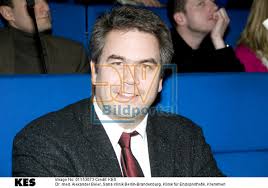 Details zu #0901153073