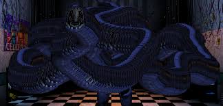 Dragons will protect you from the lies and gossip become talismans, will give courage. Page 4 Of Comments At Fnaf Fact Comp