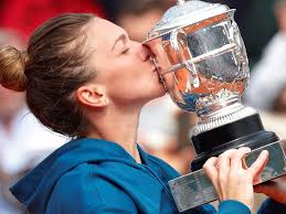 Urmariti meciuri live online gratuit in format live stream, surse flash,sopcast si acestream. Tenis Live Pe Net Meciuri Online Cu Simona Halep Andrei Dumitru