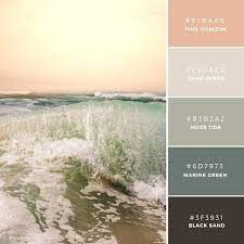 How To Choose The Right Colors For Your Brand Bunte Designs Wandfarbe Farbtone Moderne Farbpalette