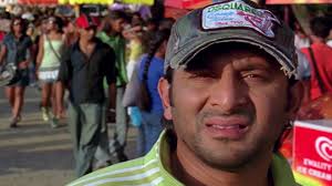 Golmaal Fun Unlimited Golmaal again filmi yoenetmenligini rohit shetty' nin yapmiş oldugu bir bollywood filmidir. golmaal fun unlimited
