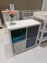 Image result for tbn:jgIyxUDlTgezJM::www.parisnajd.com/backgd/data/media/6/lakeside-1024.jpg