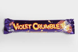 Pin On J Aime Le Chocolat