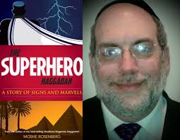 Your Daily Phil: Interview with Matthew Bronfman + The latest