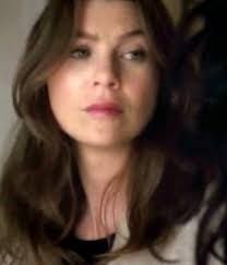 Fanfic: Dreams of Love