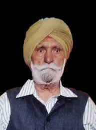 Ranesh Singh's Instagram, Twitter & Facebook