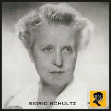 Anne Frank: life of the week