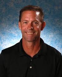 Calvary Christian Academy Albuquerque