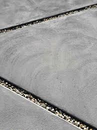 SOTOKARA -ｿﾄｶﾗ-｜エクステリア・外構｜浜松市