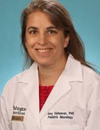 Meet Our Cerebral Palsy Treatment Team