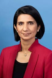 Best Pediatricians Near Me in Smiths Station, AL