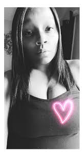 Where's everybody at that was their in the 80's in 1988-89 at least