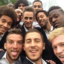 11 Adnan Januzaj ideas