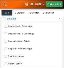 Wer auf der suche nach spiel, spaß und spannung ist, findet. Betano Erfahrungen 2021 Aktueller Test Bewertungen