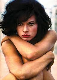 Șapte băieți și o ștrengăriță. Sept Hommes Et Une Garce È™apte BÄƒieÈ›i È™i O È™trengÄƒriÈ›Äƒ 1967 Film Cinemagia Ro