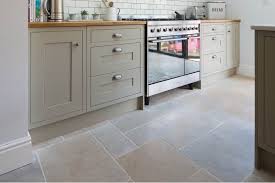 Transforming your space with tiles. Keynes Mix Grey And Beige Natural Limestone Flooring And Stone Floor Tiles