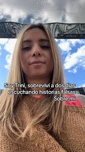 Soy La Trini