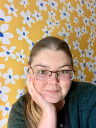 Program Faculty and Staff