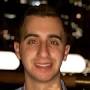 Profile Picture of Will Chukerman (@willchukerman) / X (@twitter.com) on Google