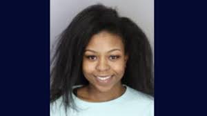 Missing Alabama man may be in West Tennessee