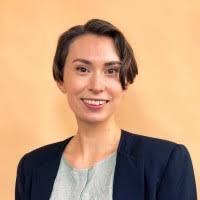 800+ "Hodges -1" profiles