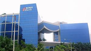 DPIIT ICICI Bank startup collaboration
