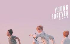 A desktop wallpaper is highly customizable, and you can give yours a personal touch by adding your images (including your photos from a camera) or download beautiful pictures from the internet. 9 Pink Ideas Laptop Wallpaper Bts Wallpaper Desktop Desktop Wallpaper
