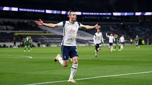 Catch the latest tottenham hotspur and sheffield united news and find up to date football standings, results, top scorers and previous winners. Mofva8ggalm8 M