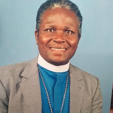 What is the Reformed Church of East Africa?