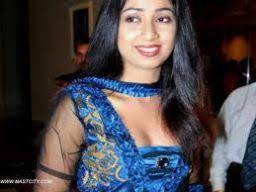 She is 36 years old in 2021. Biography Shreya Ghoshal History