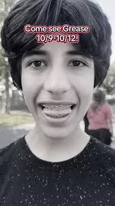 We had so much fun at Oval and Ale’s car show! Come see Grease 10/9-10/12!  #youththeatre #supportthearts #communitytheatre #hampsteadnc #ovalandale  #greaseistheword #grease #musical #viral #fyp ...