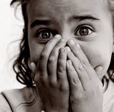 Maybe you would like to learn more about one of these? Emetophobie Hungern Gegen Die Angst