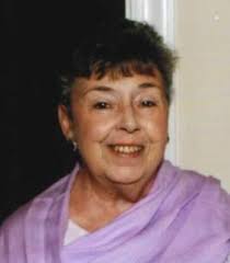 Obituary for Barbara J. Horner (Comerford)