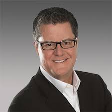 2018 Ohio CISO Executive Summit