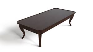 We love it as a display. Hedron Coffee Table By Benjamin Migliore Flyingarchitecture