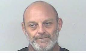 If I'm found innocent, is Shane Glover and Allen Miller guilty of tampering  with my property? So many laws broken by them. And I'm being charged for a  bogus charge!