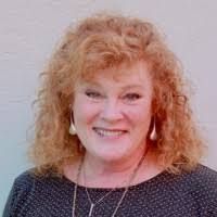 100+ "Mandy Gaines" profiles