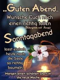Weitere ideen zu guten abend, gute nacht grüße, gute nacht. 900 Gute Nacht Ideen In 2021 Gute Nacht Gute Nacht Grusse Nacht