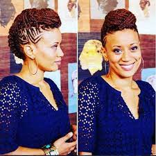 Renate stuurman is the actress who portrayed dinah in the giver. 208 Likes 18 Comments Renate Stuurman Renatestuurman On Instagram Afternoonexpress Thank You For A Fun In Hair Today Protective Hairstyles Afrocentric