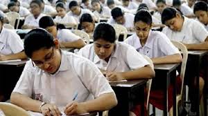 Cbse 10th india result 10th 2021. 8pzih0cq6dk6am