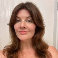 100+ "Neilsen" profiles