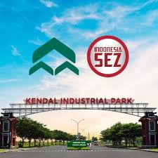Gaji pt indomaju textindo kudus / kesesuaian lokasi industri besar dengan. Kendal Industrial Park Kik Kendal Twitter