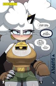 TIMELESS: ANTHOLOGY - Play the Part 1 by LazyiiDakkii